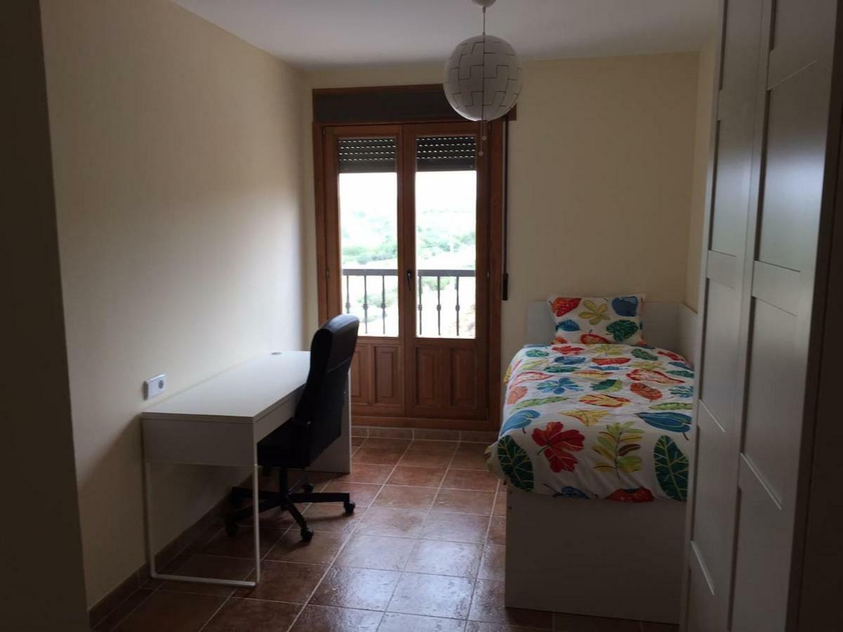 Appartement Costa Esuri Golf Y Playa à Ayamonte Extérieur photo